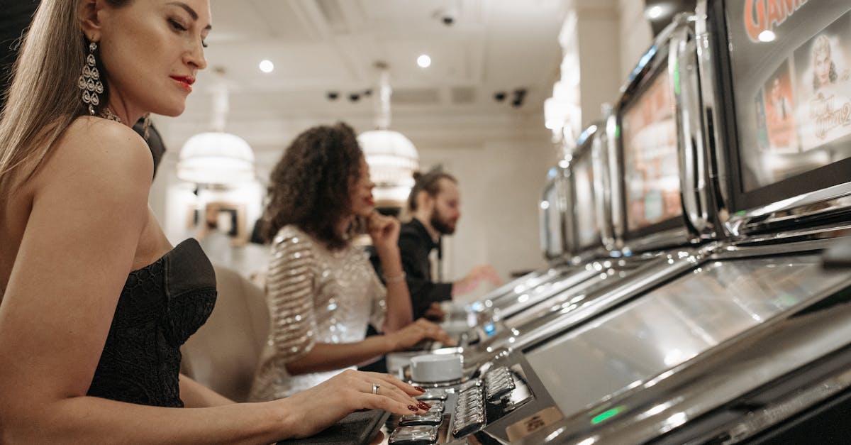 Www Kolikkopelit Com Uusi - Uusimmat Kolikkopelit Ja Kasinoiden Tarjoamat Uutuudet