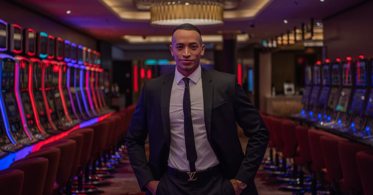 Suosituimmat Kolikkopelit: Parhaat Kasinopelit Ja Niiden Ominaisuudet