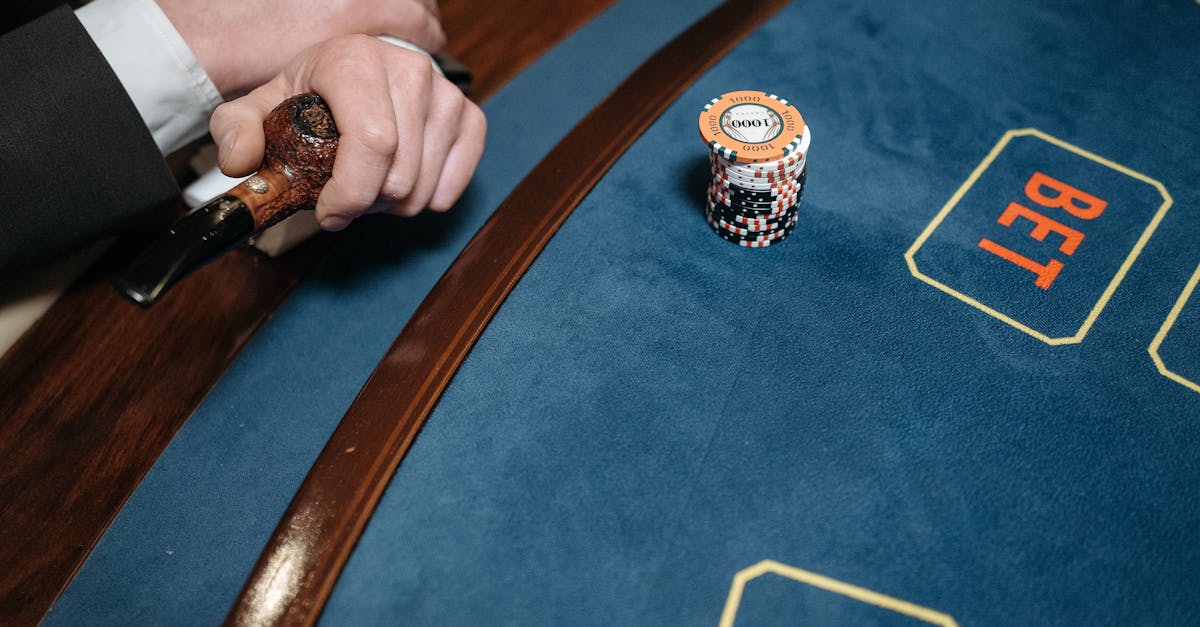 Kokemuksia Kolikkopelien Pelaamisesta Suomalaisilla Kasinoilla: Kolikkopelit Com Kokemuksia