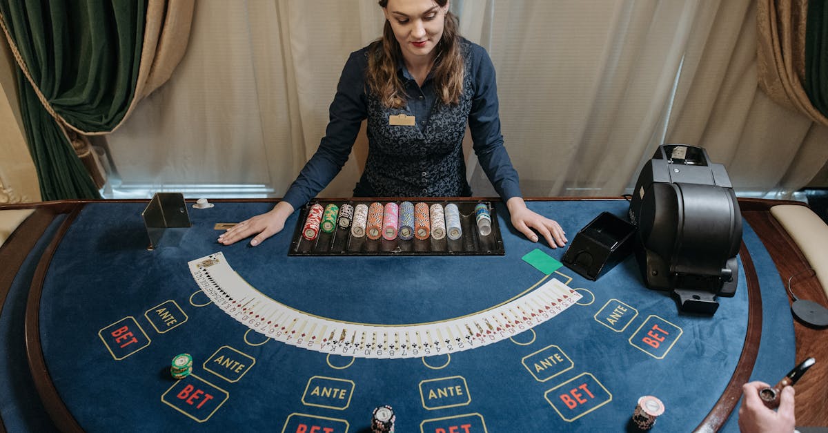 Asiakaspalvelu Kolikkopelit Com: Parhaat Palvelut Ja Kokemukset Suomalaisissa Kasinoissa