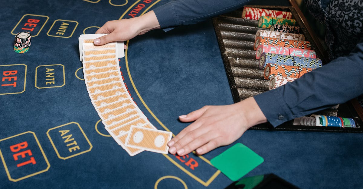 Ray Ilmaiset Kolikkopelit: Pelimahdollisuudet Ja Pelaaminen Netissä