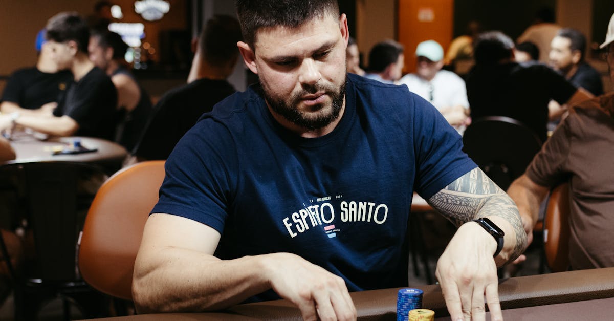 Ilmaiset Kolikkopelit: Pelaa Ja Kokeile Ilman Riskiä