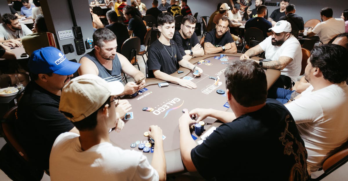 Kolikkopelit Ilmaiset: Täydellinen Opas Suomalaisille Pelaajille