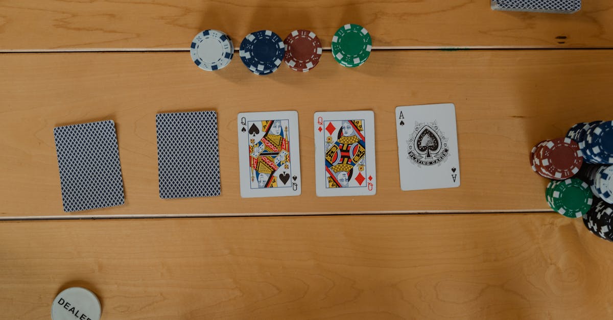 Kolikkopelit: Parhaat Pelit, Strategiat Ja Valinnat Nettikasinoilla