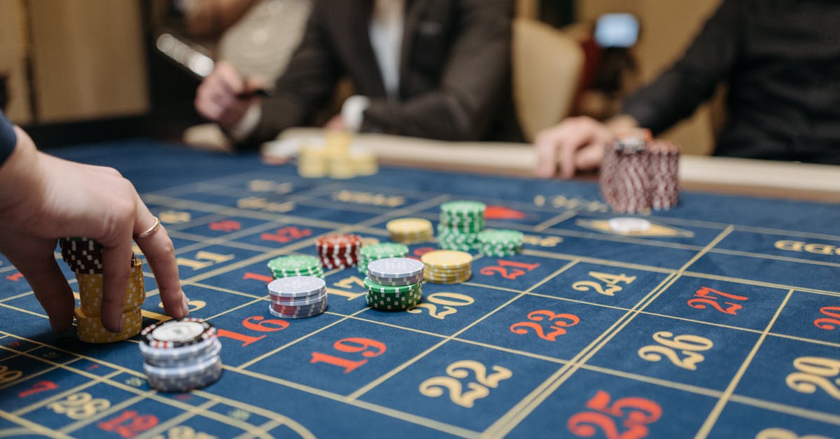 Uudet Kolikkopelit 2026: Tuoreimmat Pelit Ja Trendit Suomalaisilla Nettikasinoilla