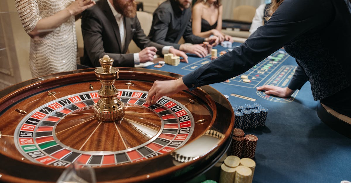 Eurocasino Kolikkopelit: Parhaat Virtuaalilottokoneet Ja Pelivalikoima