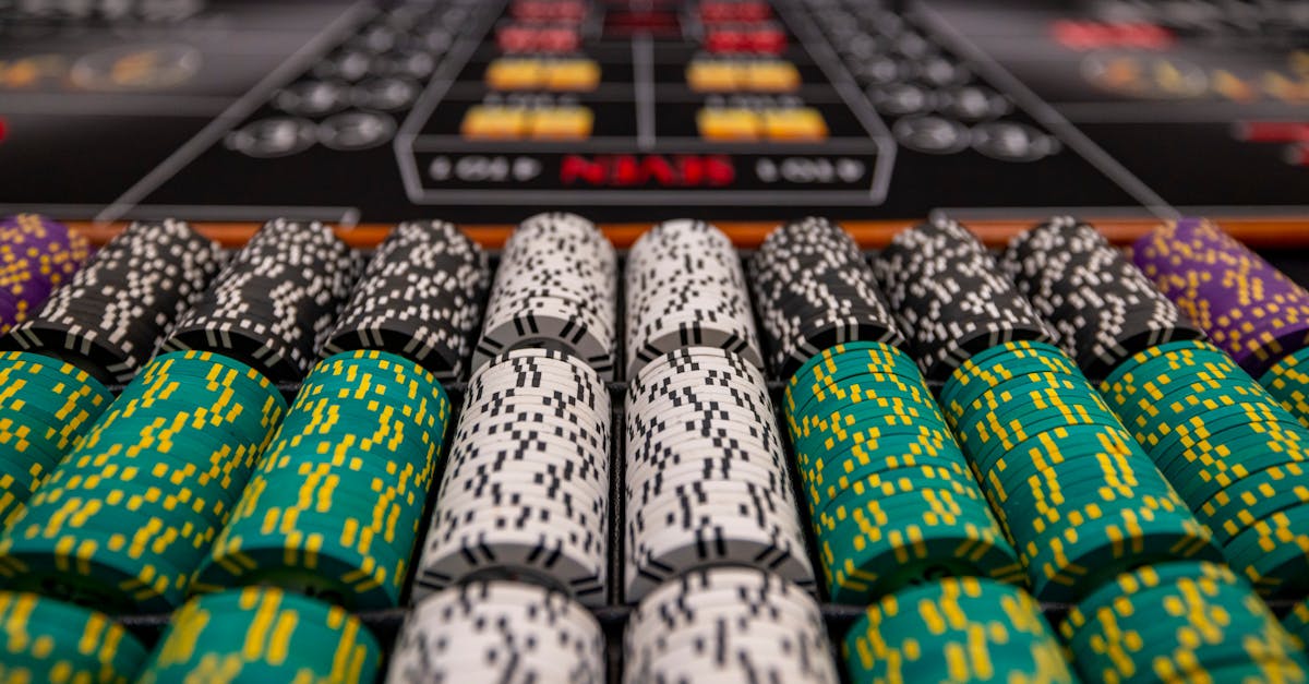 Kolikkopelit Netissä 2026: Parhaat Kasinot Ja Pelit Suomalaisille