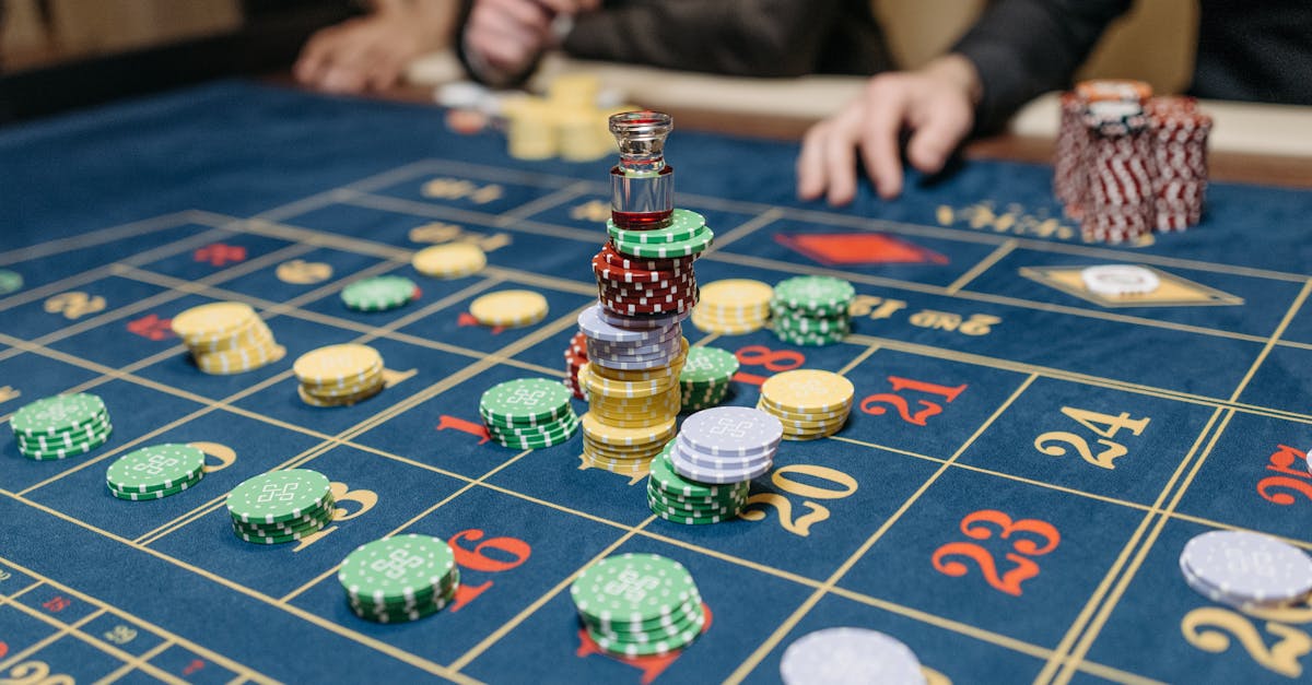 Kolikkopelit Casino: Parhaat Pelit Ja Vinkit Suomalaisille Pelaajille