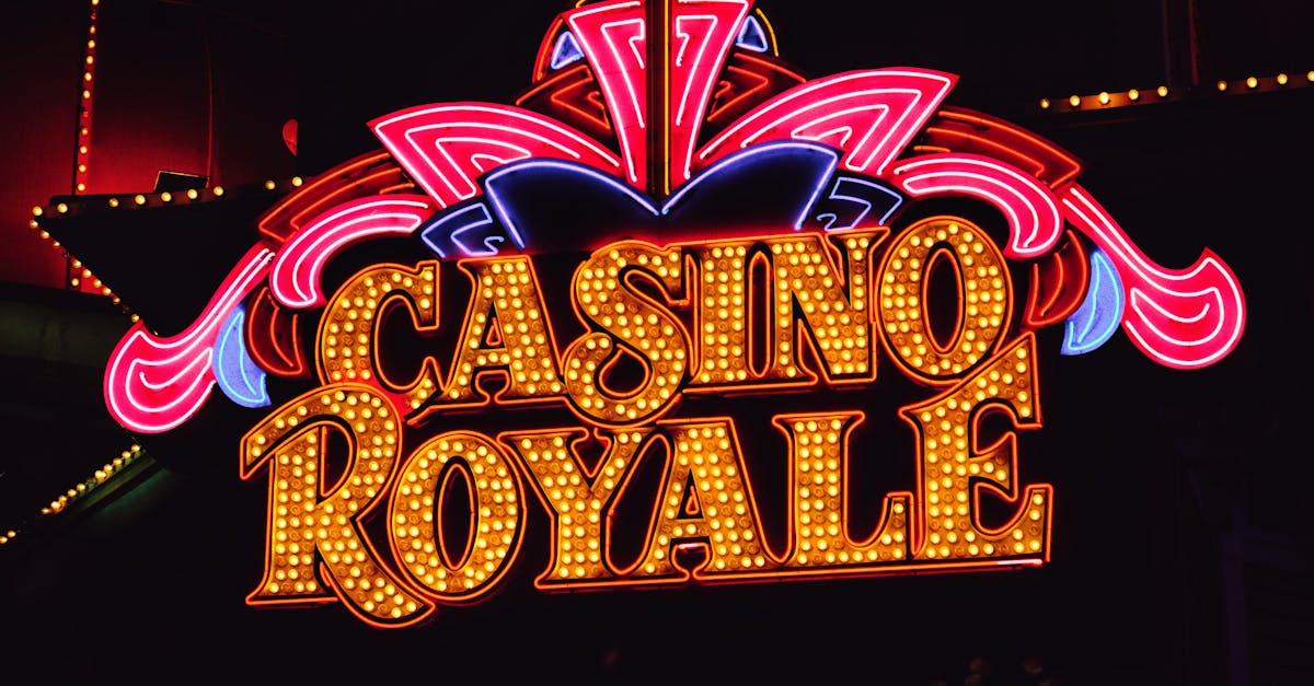 Nettikolikkopelit: Pelaamisen Perusteet Ja Mahdollisuudet