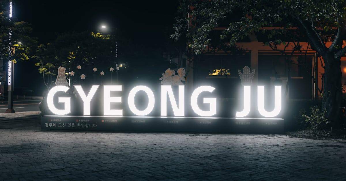 Kolikkopelit Kasinot: Parhaat Pelit Ja Vinkit Suomalaisille Pelaajille