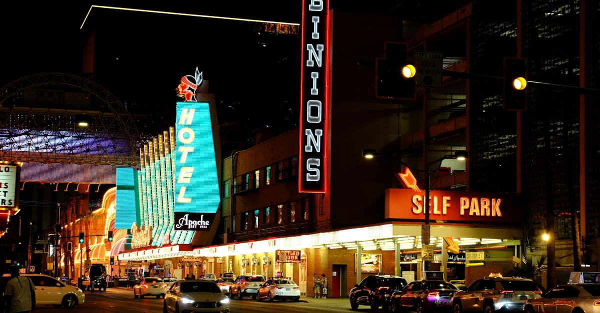 Online Kolikkopelit: Pelaamisen Perusteet Ja Parhaat Kasinot Suomessa