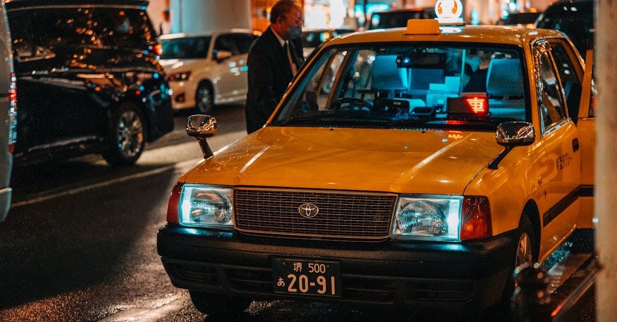 CasinoEuro Kolikkopelit: Parhaat Online Slotit Ja Casinopelit Suomessa