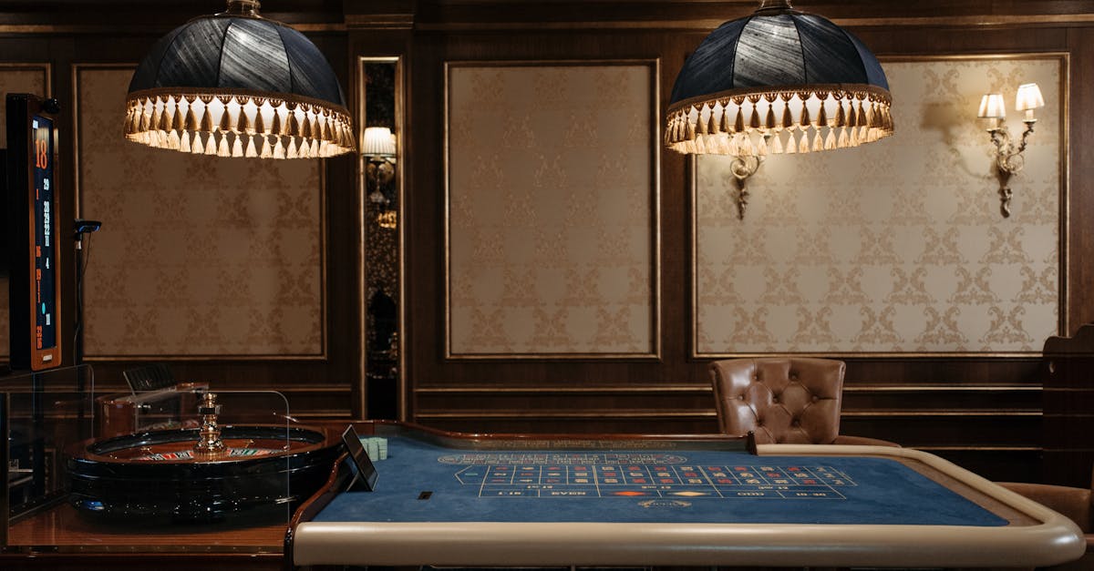 Nettikasino Kolikkopelit: Pelaaminen Ja Suosituimmat Slotit Suomessa