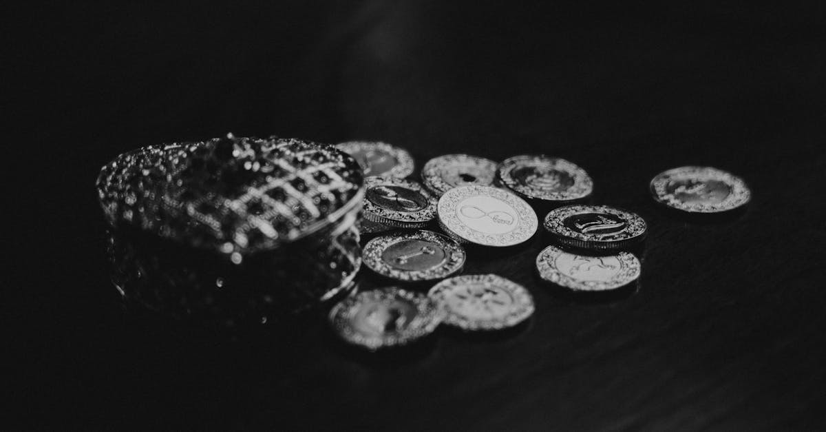 Sivusto Www Kolikkopelit: Parhaat Nettikolikkopelit Ja Kasinostrategiat Suomessa