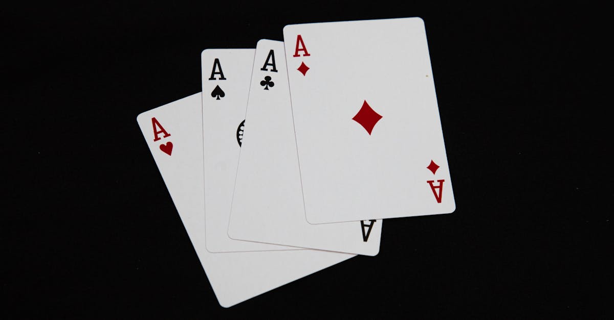 Kolikkopelit Pelit: Opas Kasinomarkkinoiden Suosituimpiin Kolikkopeleihin