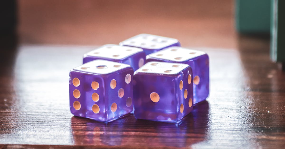 Kolikkopelit Ilman Kirjautumista: Pelaamisen Mahdollisuudet Ja Ominaisuudet