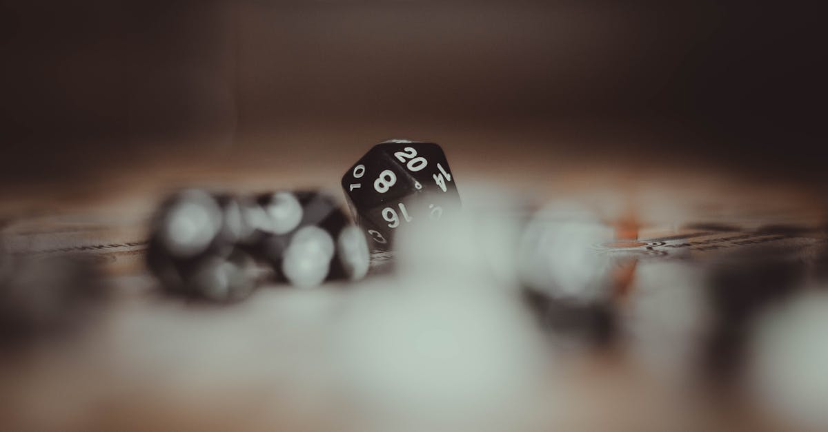 Kolikkopelit Starburst: Pelin Ominaisuudet Ja Pelivalikoima