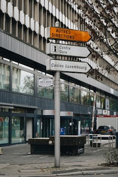 Verkossa Toimivat Kolikkopelit: Oppaasta Pelaamiseen Ja Parhaisiin Kasinotarjouksiin