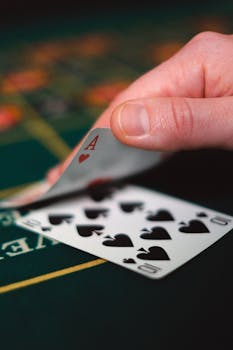 slot-machine-coin.jpg