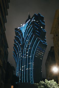 pexels-stock-photo-casino