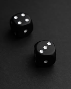slot-strategies-finland