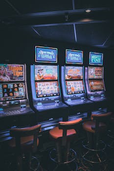casino_kolikkopelit_1