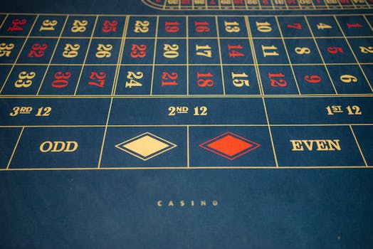 virtual-casino-graphics