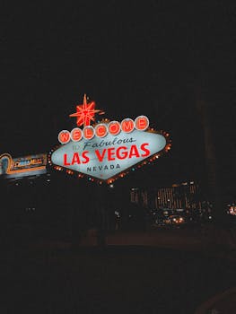 Kolikkopelit Kasinot: Parhaat Pelit Ja Vinkit Suomalaisille Pelaajille