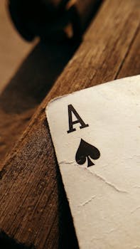 modern slot game visuals