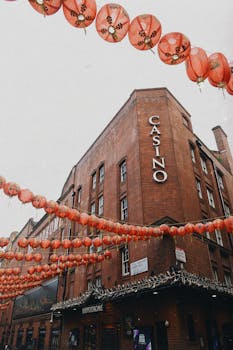 Kolikkopelit Casino: Parhaat Pelit Ja Vinkit Suomalaisille Pelaajille