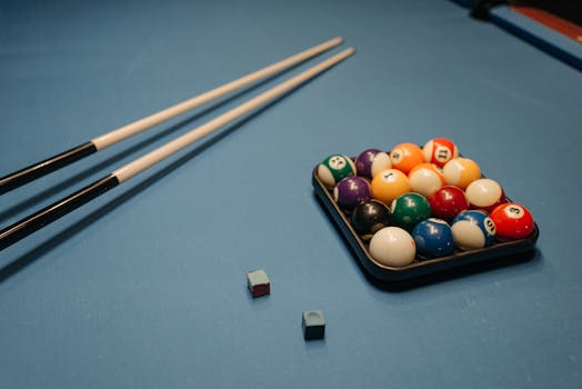 illustrative_slot_game