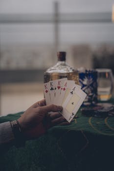 slot game themed graphics