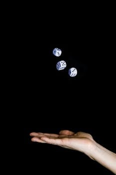player_experience_friendly_casino