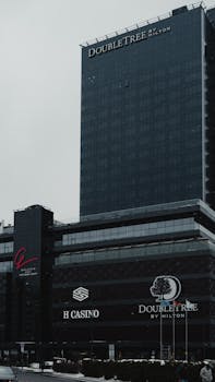 pexels-pexels-matheus-bertelli-15465994