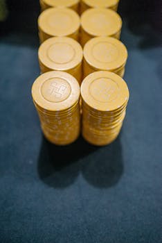 slot-game-graphics