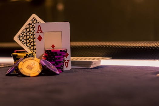 finnish-culture-slot-pexels
