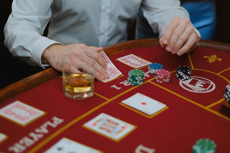 Unibet Kolikkopelit: Laaja Valikoima Ja Kasinon Suosituimmat Slotit