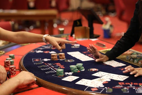 casino_kolikkopelit_3