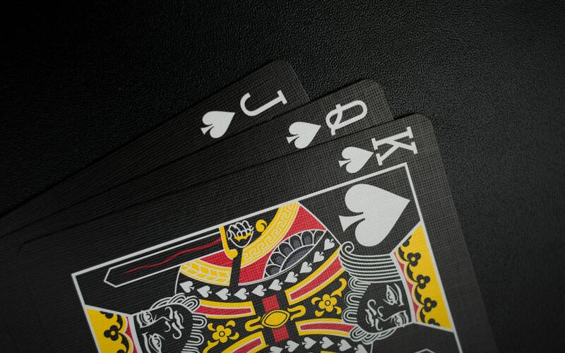 pexels-casino-1234568