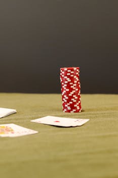 virtual-casino-graphics