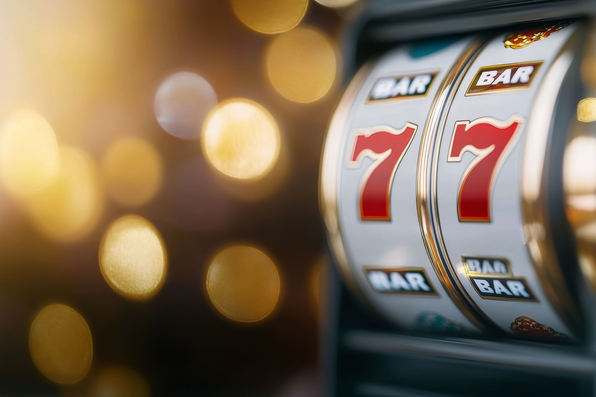 finnish-slot-games
