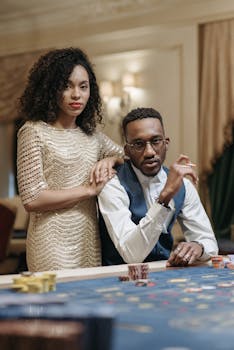 online_casino_screens_on_pexels