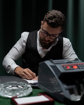 virtual reality slots