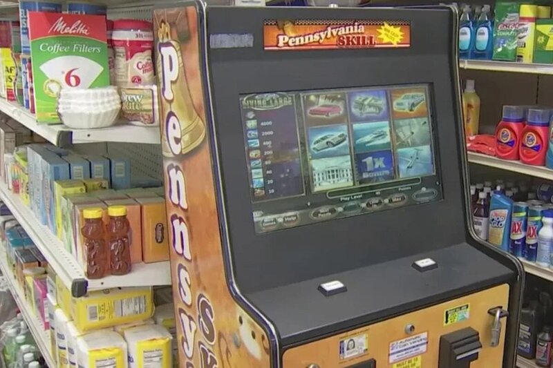Jackpot Kolikkopelit: Parhaat Jackpot- Ja Progressiiviset Kolikkopelit Suomessa