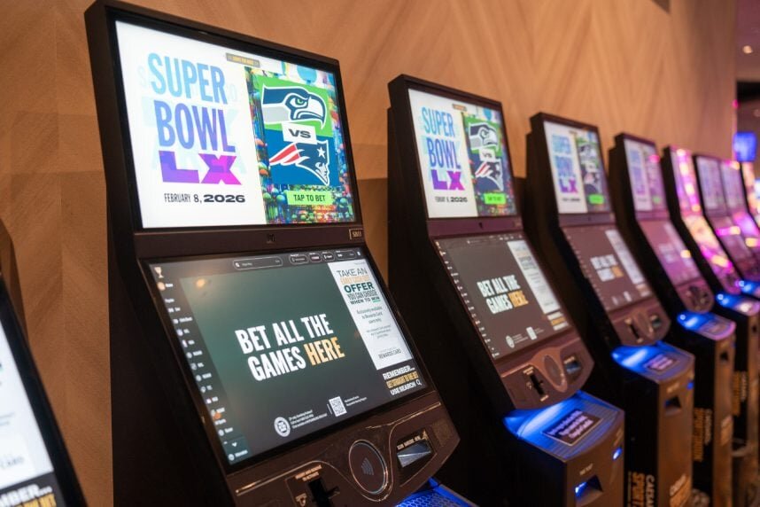 modern-slot-machine