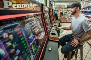 online-slot-machine