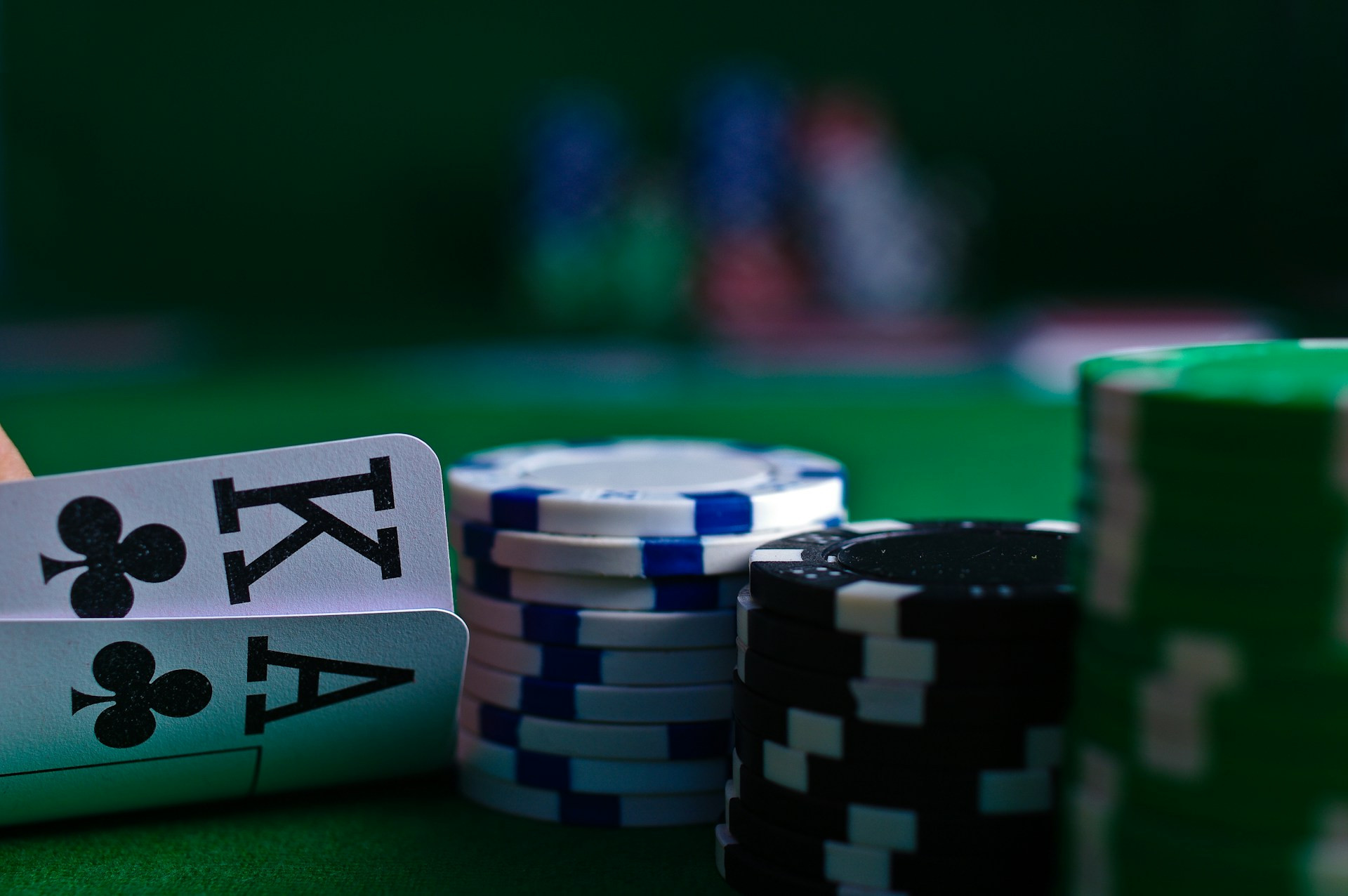 casino_slot_machine