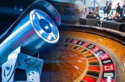 popular-slot-game