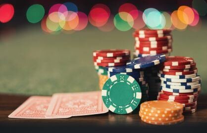 casino_kolikkopelit_5