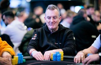 virtual-casino-graphics